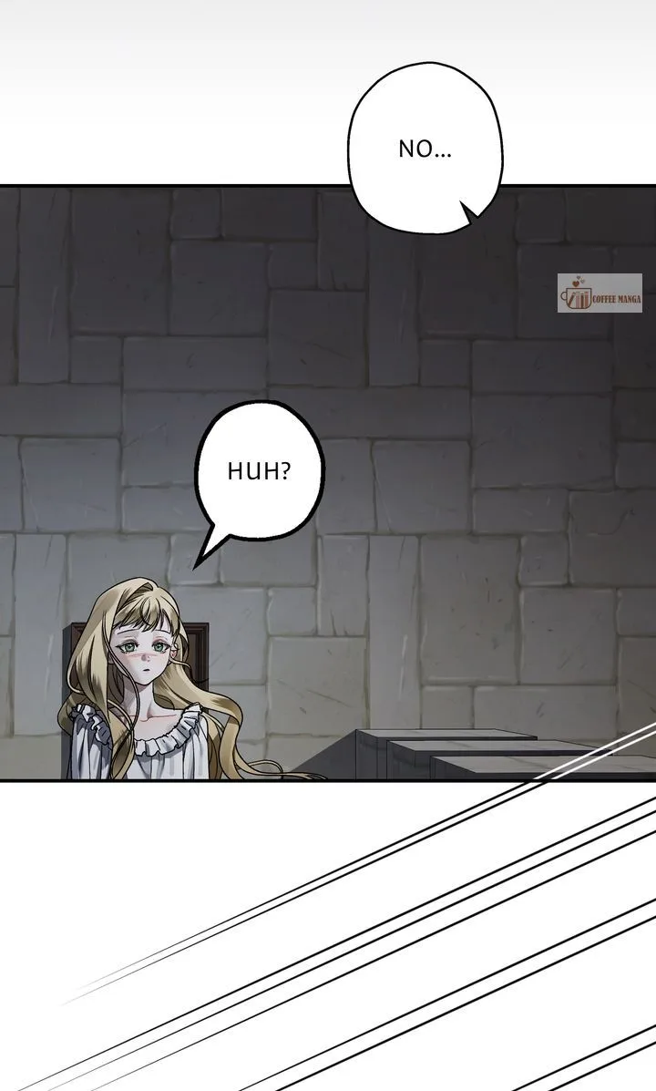The Beast Of The Abelard Mansion Chapter 9 page 14