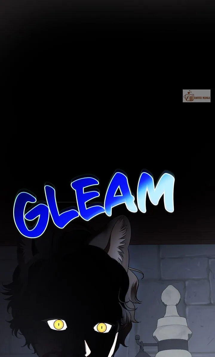 The Beast Of The Abelard Mansion Chapter 9 page 73