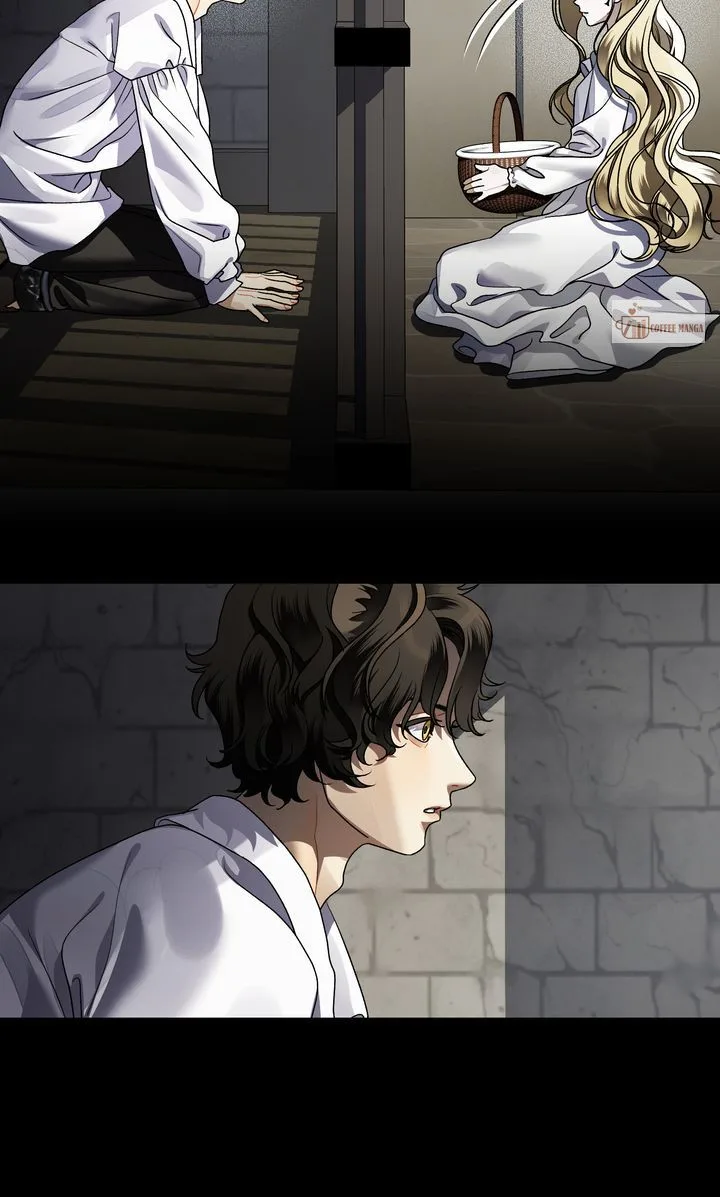 The Beast Of The Abelard Mansion Chapter 9 page 66