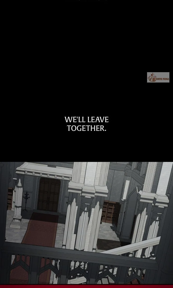 The Beast Of The Abelard Mansion Chapter 9 page 68