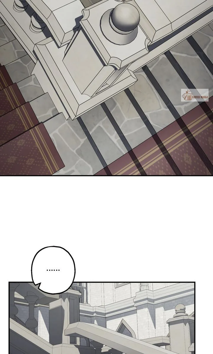 The Beast Of The Abelard Mansion Chapter 7 page 25