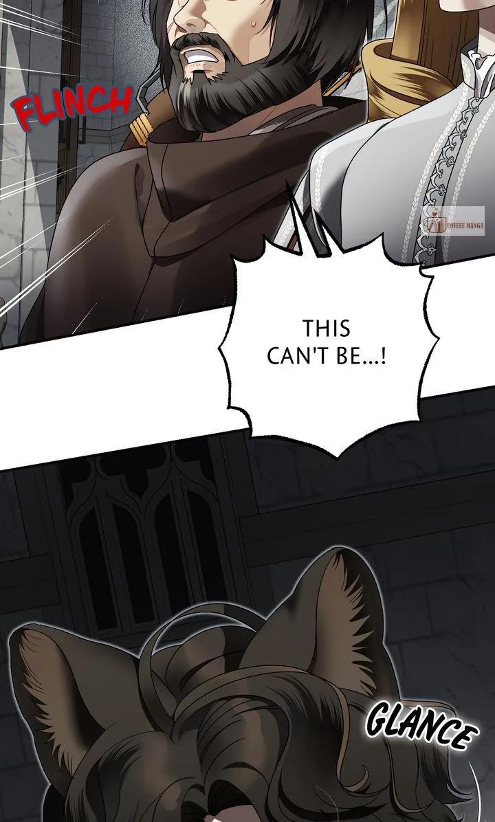 The Beast Of The Abelard Mansion Chapter 7 page 65