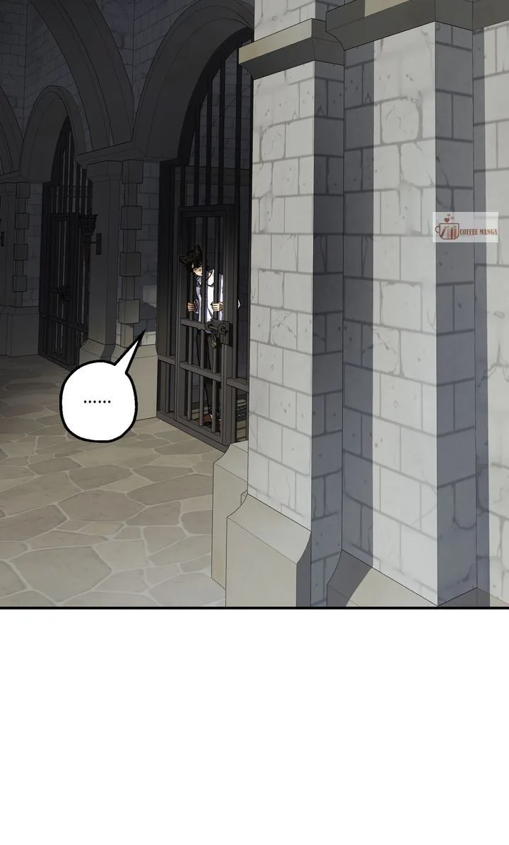 The Beast Of The Abelard Mansion Chapter 7 page 71