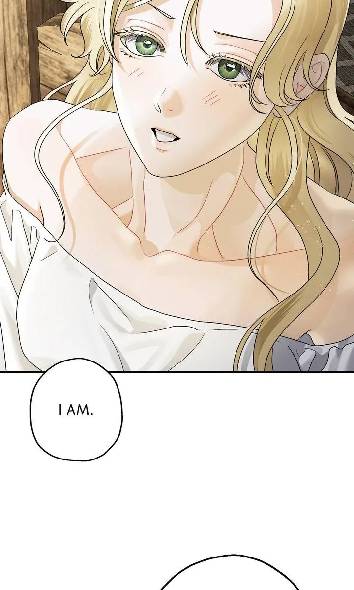 The Beast Of The Abelard Mansion Chapter 29 page 24