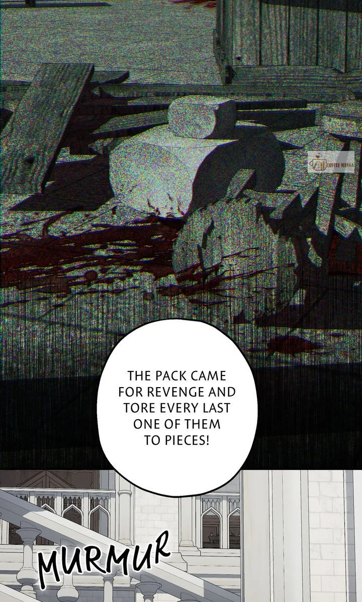 The Beast Of The Abelard Mansion Chapter 7 page 86