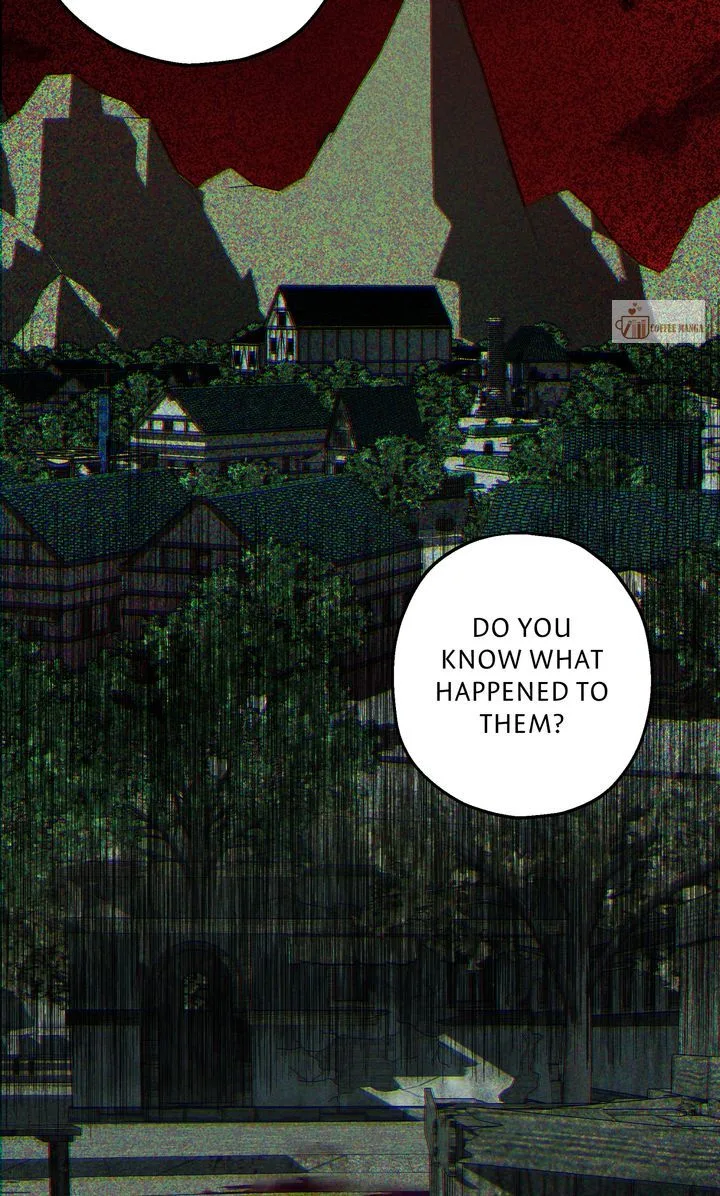 The Beast Of The Abelard Mansion Chapter 7 page 85