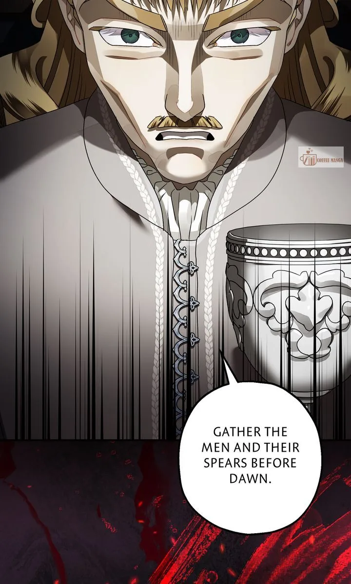 The Beast Of The Abelard Mansion Chapter 7 page 100