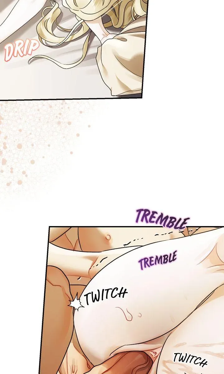 The Beast Of The Abelard Mansion Chapter 29 page 69