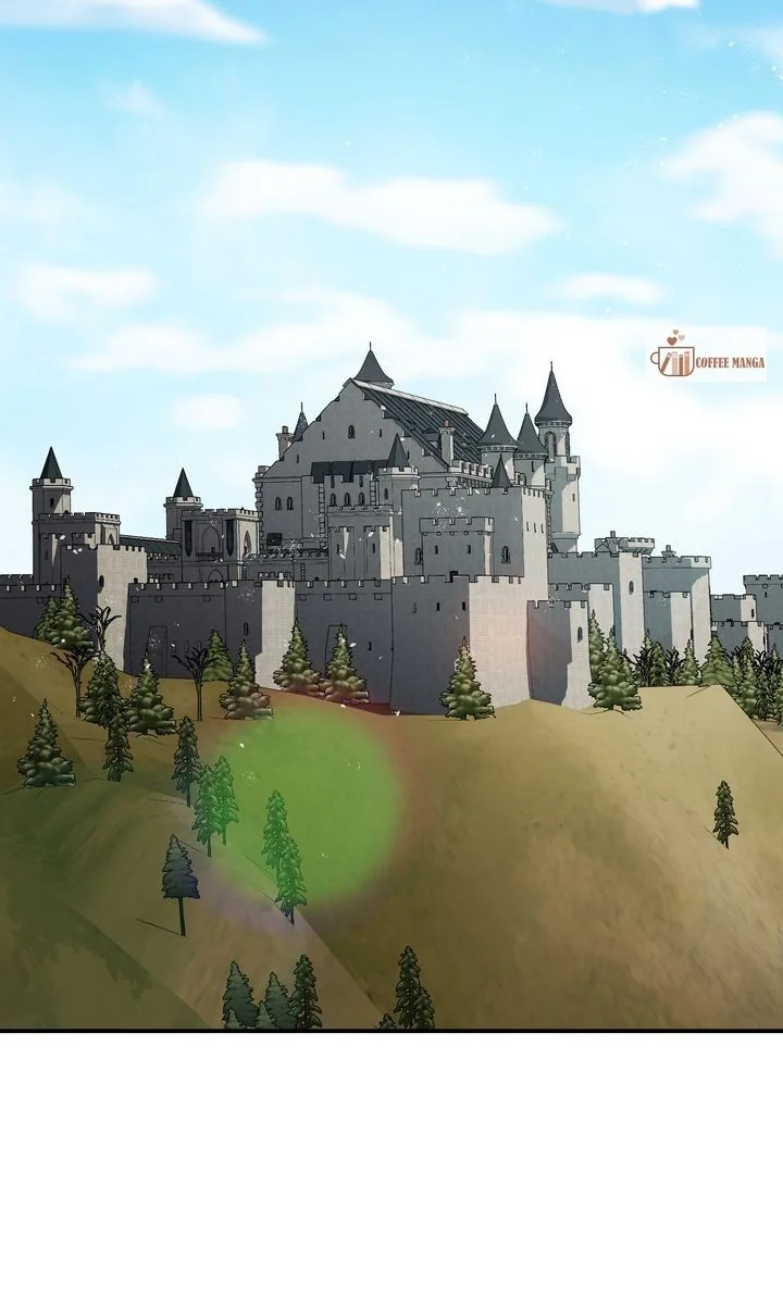 The Beast Of The Abelard Mansion Chapter 10 page 101
