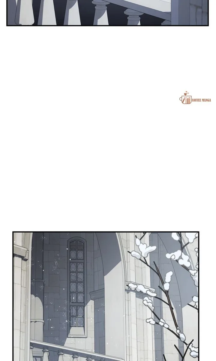 The Beast Of The Abelard Mansion Chapter 10 page 108