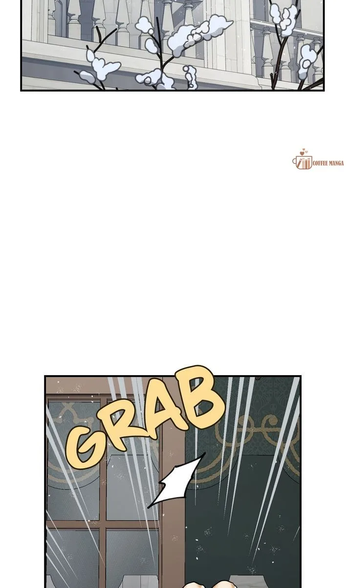 The Beast Of The Abelard Mansion Chapter 10 page 109
