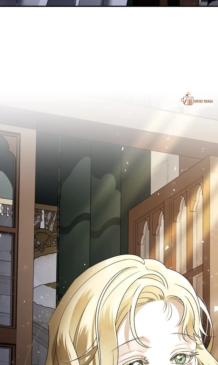 The Beast Of The Abelard Mansion Chapter 10 page 116