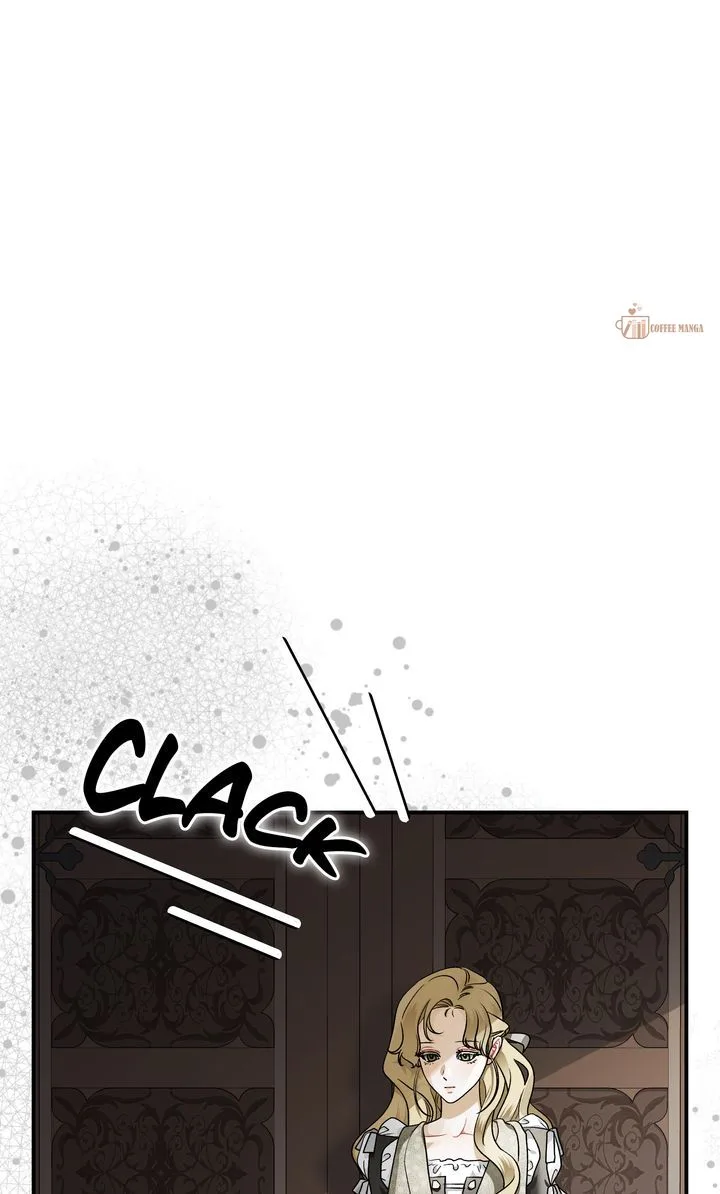 The Beast Of The Abelard Mansion Chapter 11 page 53