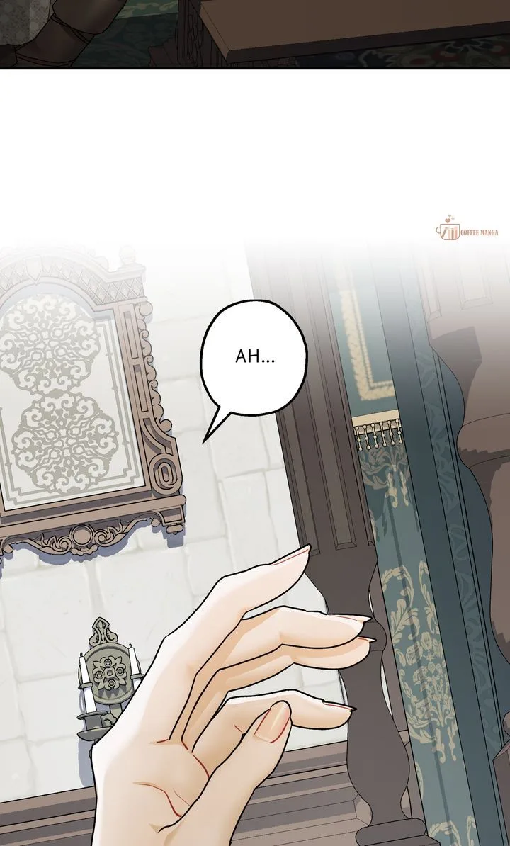 The Beast Of The Abelard Mansion Chapter 11 page 64