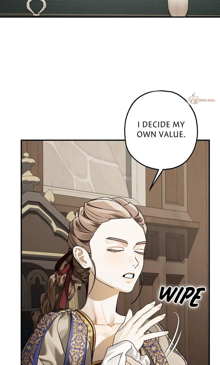The Beast Of The Abelard Mansion Chapter 11 page 92