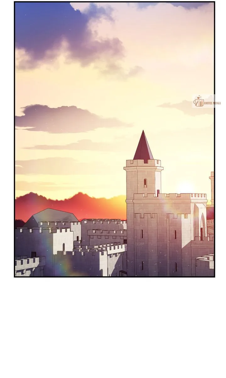 The Beast Of The Abelard Mansion Chapter 8 page 98