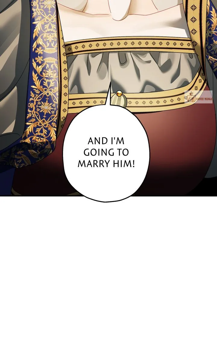 The Beast Of The Abelard Mansion Chapter 11 page 100