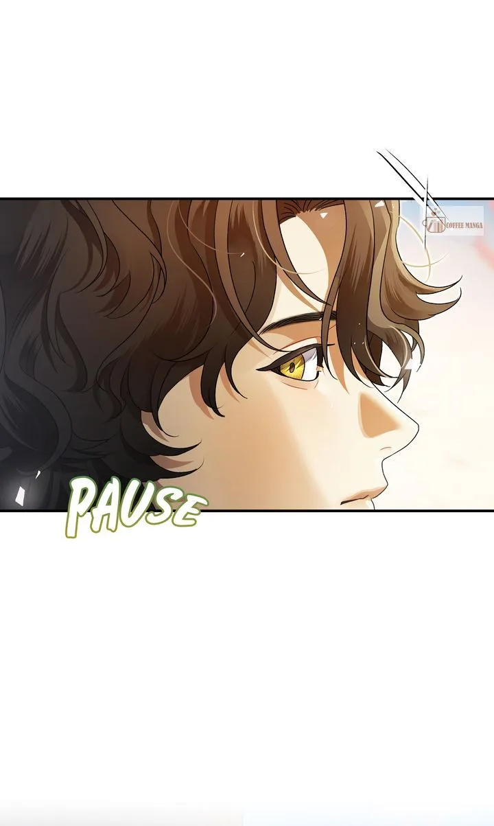 The Beast Of The Abelard Mansion Chapter 8 page 113