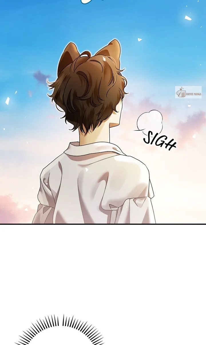 The Beast Of The Abelard Mansion Chapter 8 page 111