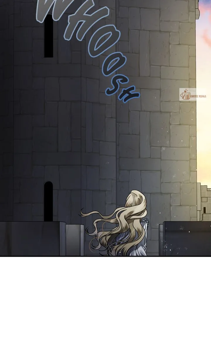 The Beast Of The Abelard Mansion Chapter 8 page 116