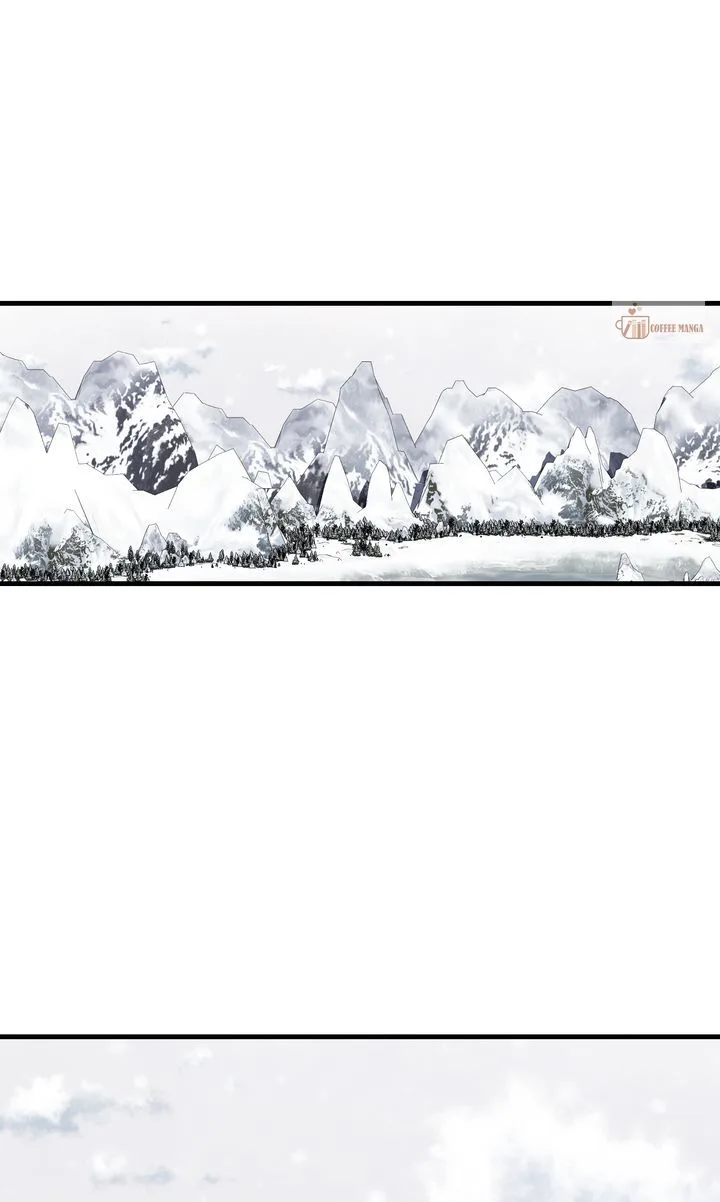 The Beast Of The Abelard Mansion Chapter 1 page 1