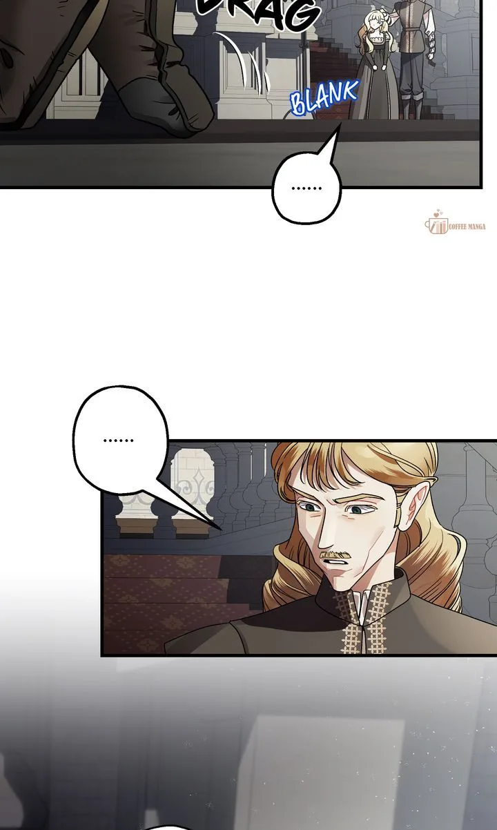 The Beast Of The Abelard Mansion Chapter 1 page 15