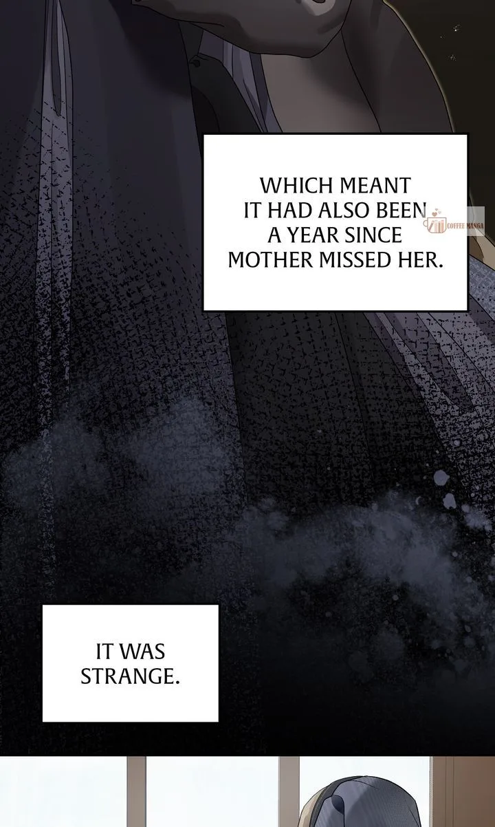 The Beast Of The Abelard Mansion Chapter 1 page 65