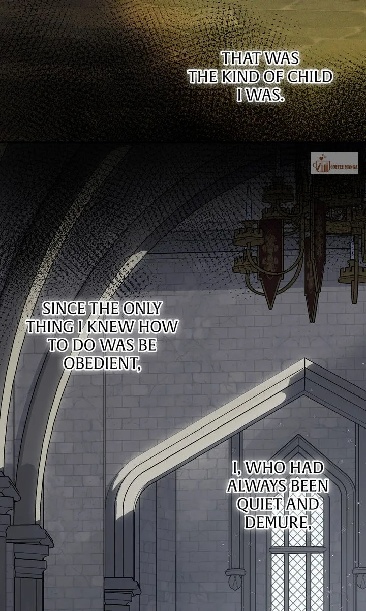 The Beast Of The Abelard Mansion Chapter 1 page 76
