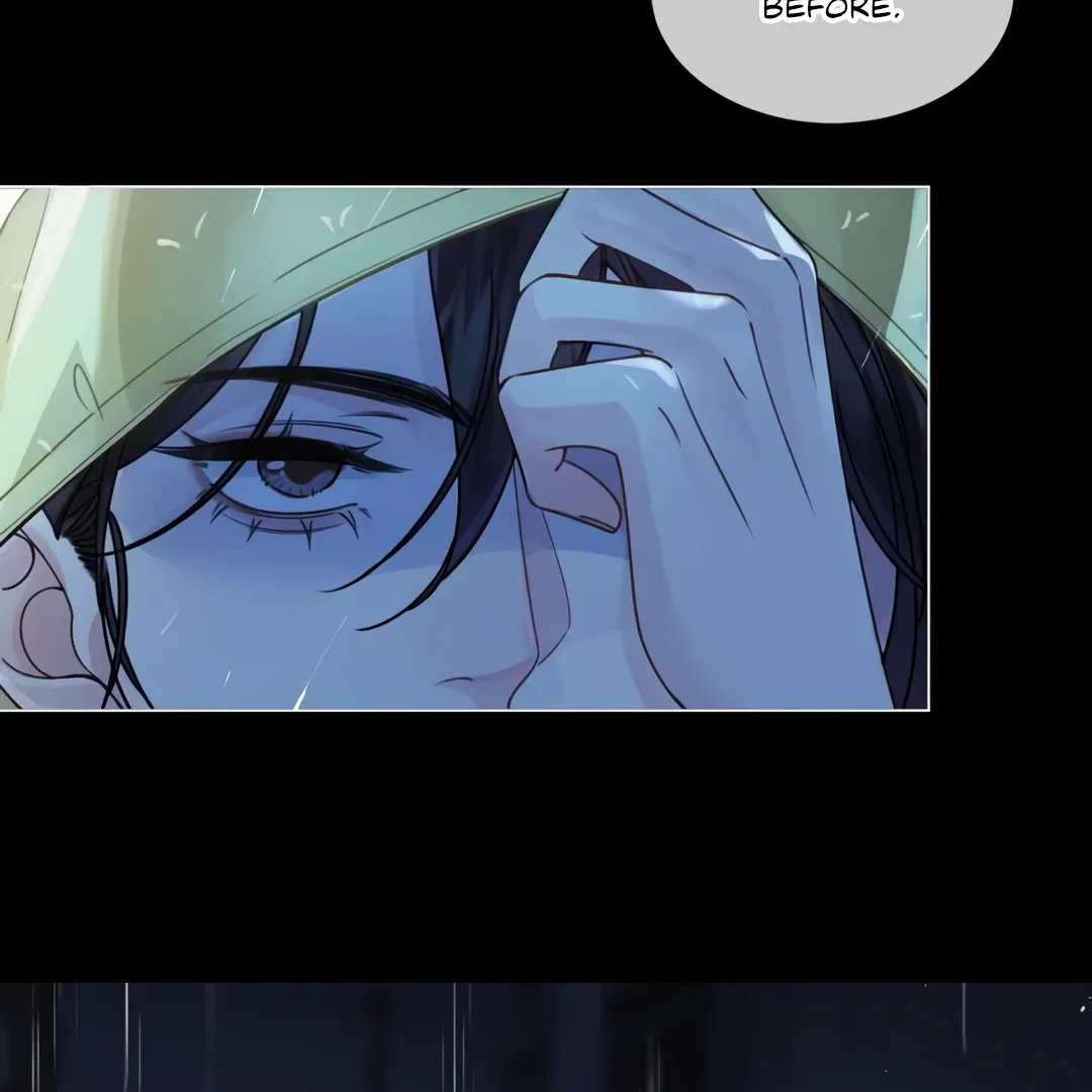 Miss Forensics Chapter 28 page 39