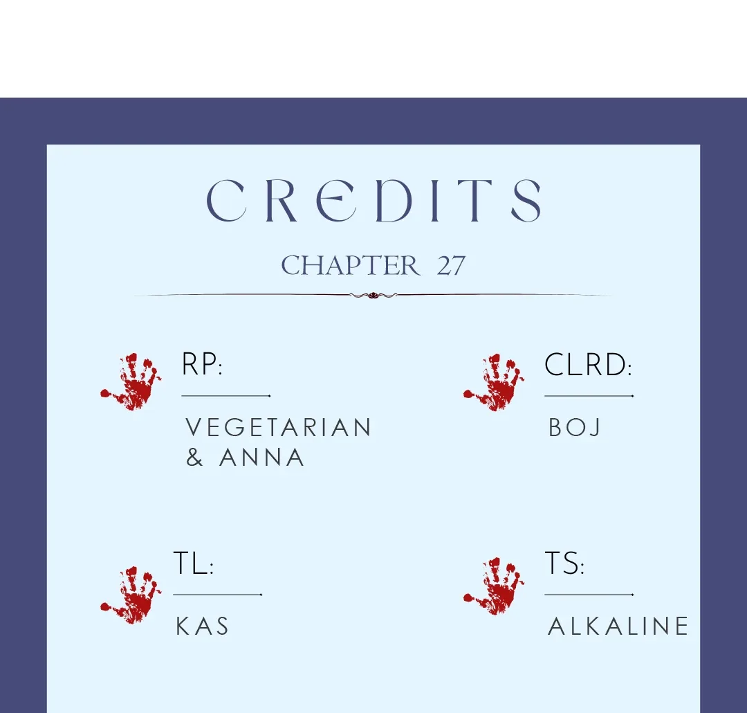 Miss Forensics Chapter 27 page 65