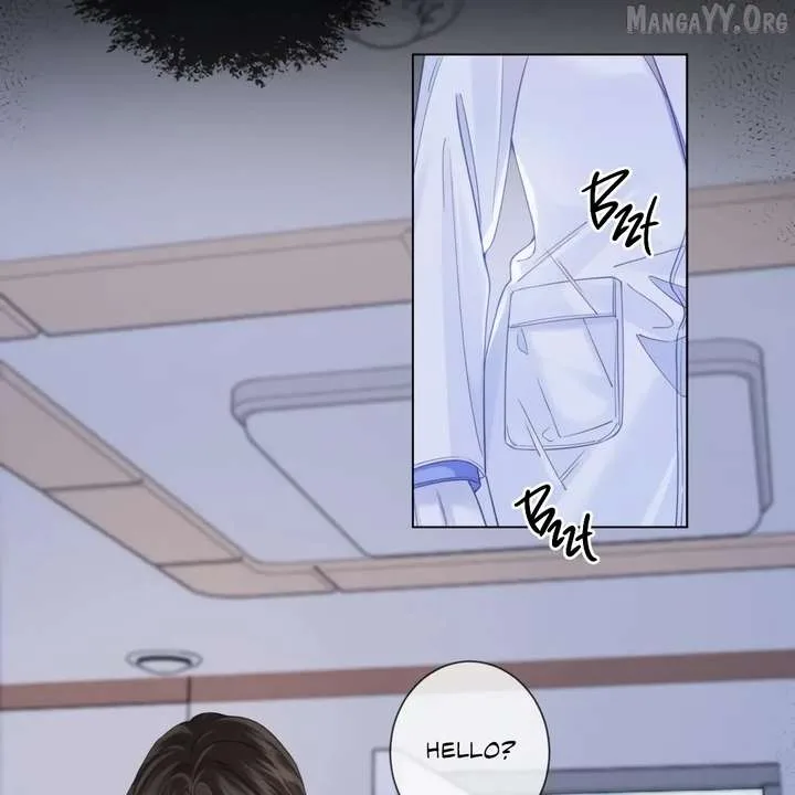 Miss Forensics Chapter 35 page 6