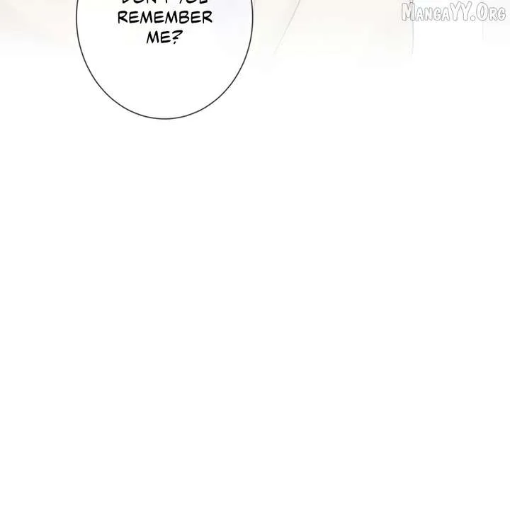 Miss Forensics Chapter 35 page 46