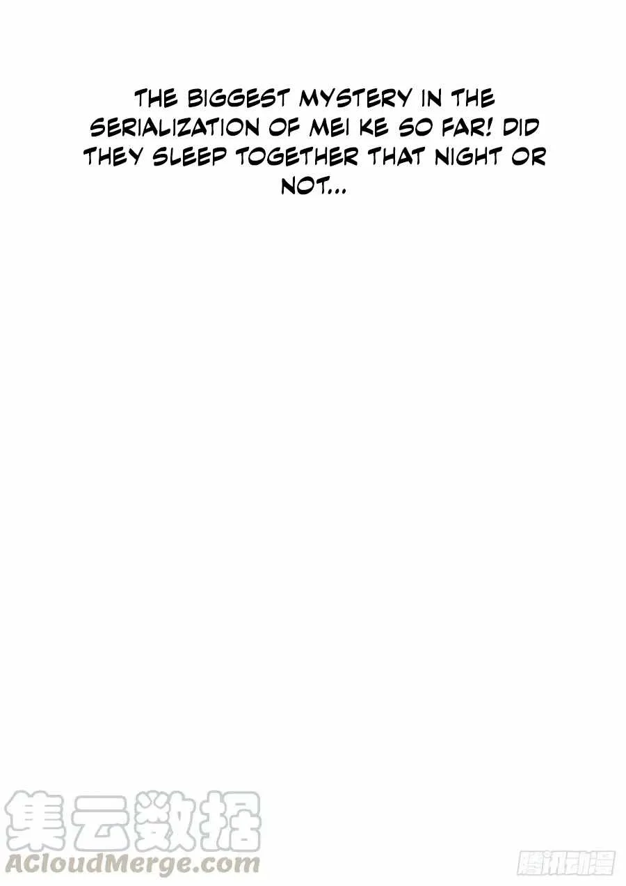 Girl and Science Chapter 624 page 14