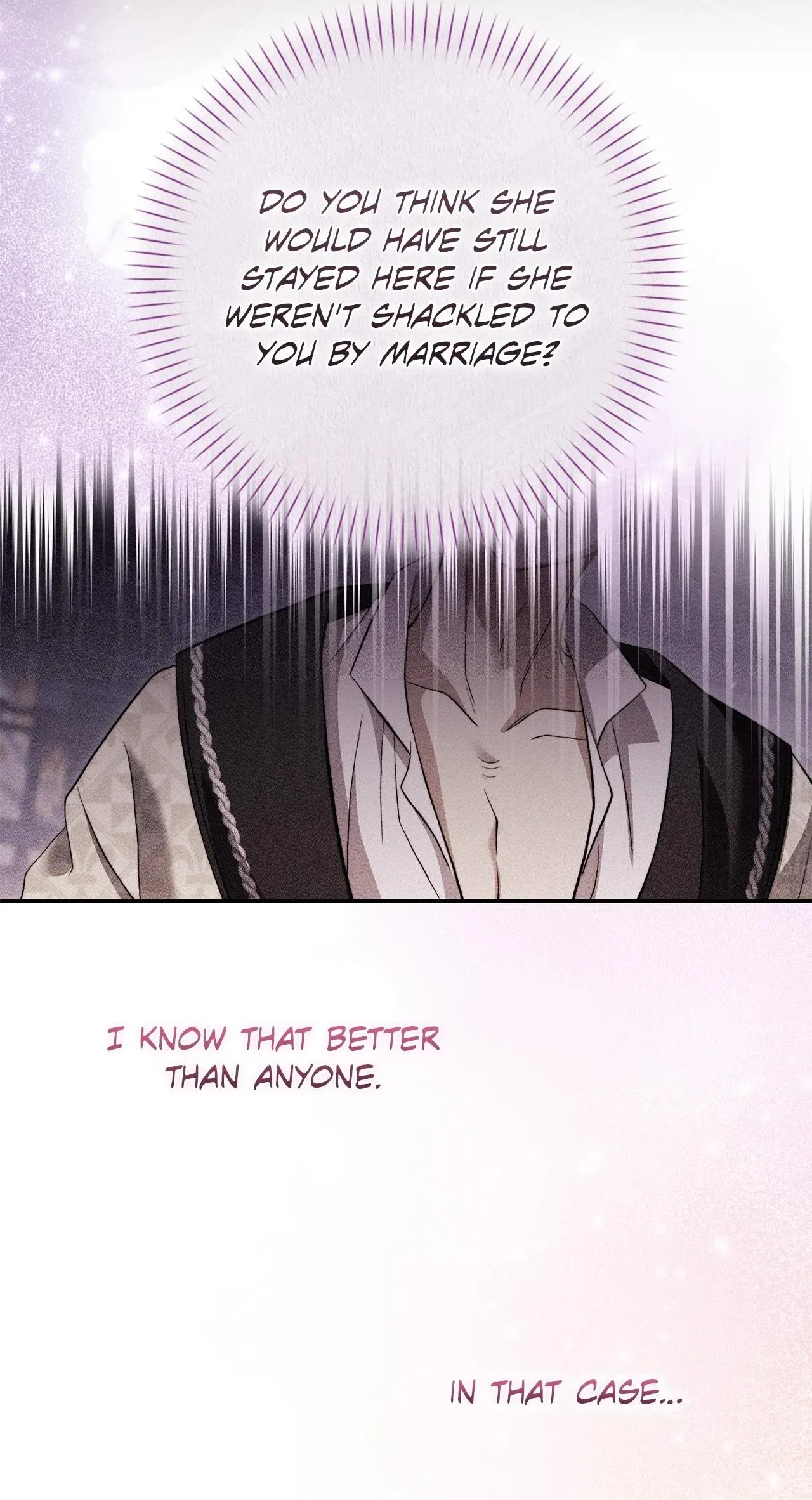 The Duchess Lives Only for This Day Chapter 39 page 4