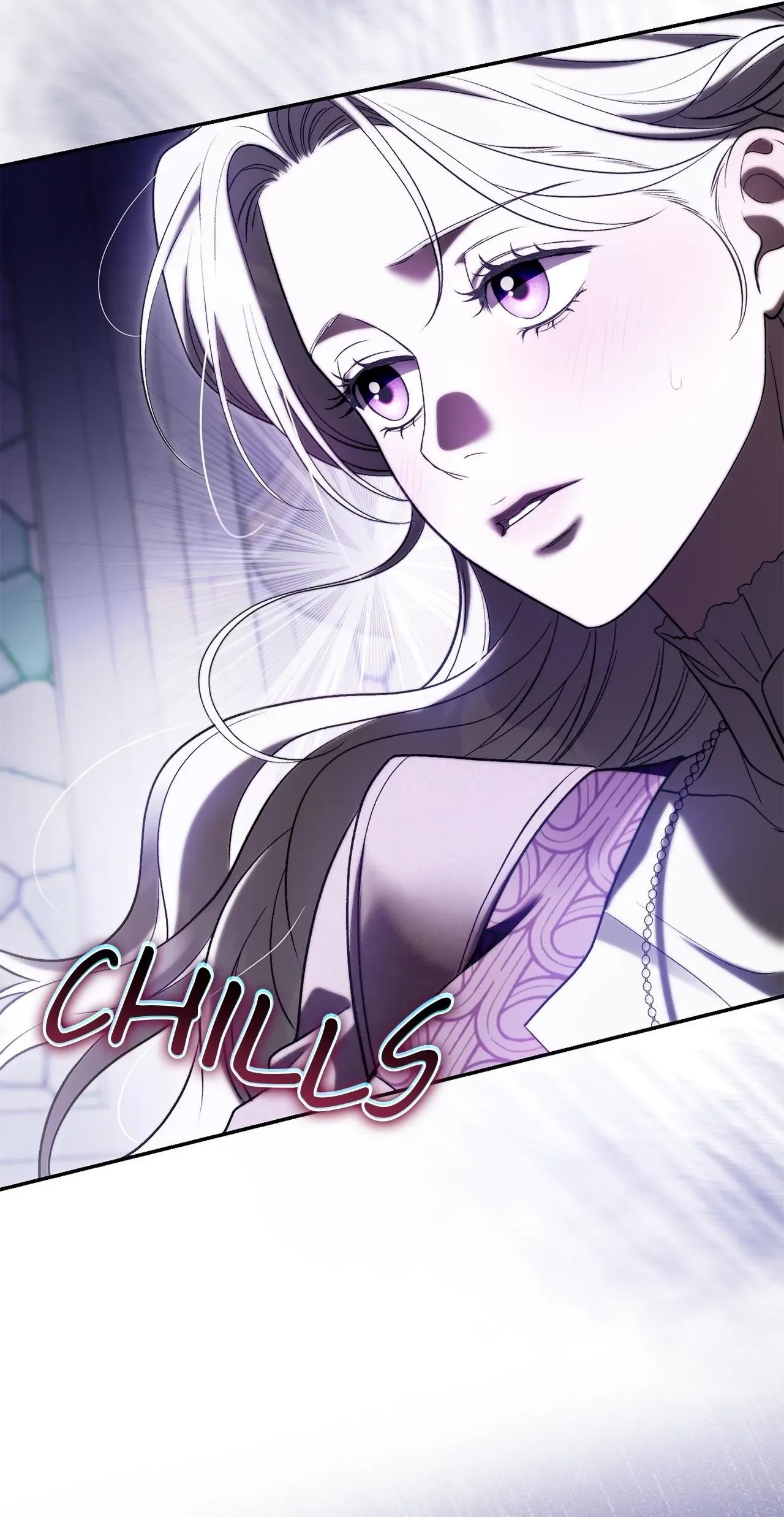 The Duchess Lives Only for This Day Chapter 39 page 18
