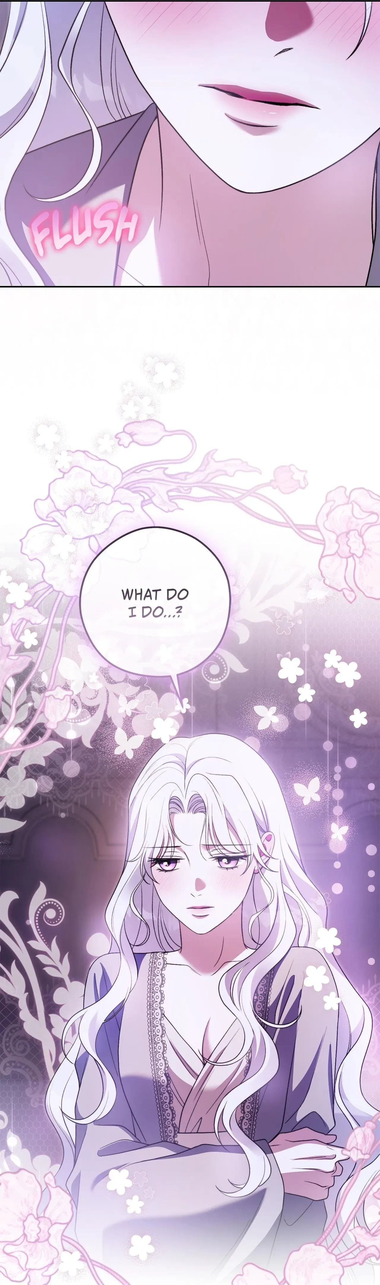 The Duchess Lives Only for This Day Chapter 39 page 31