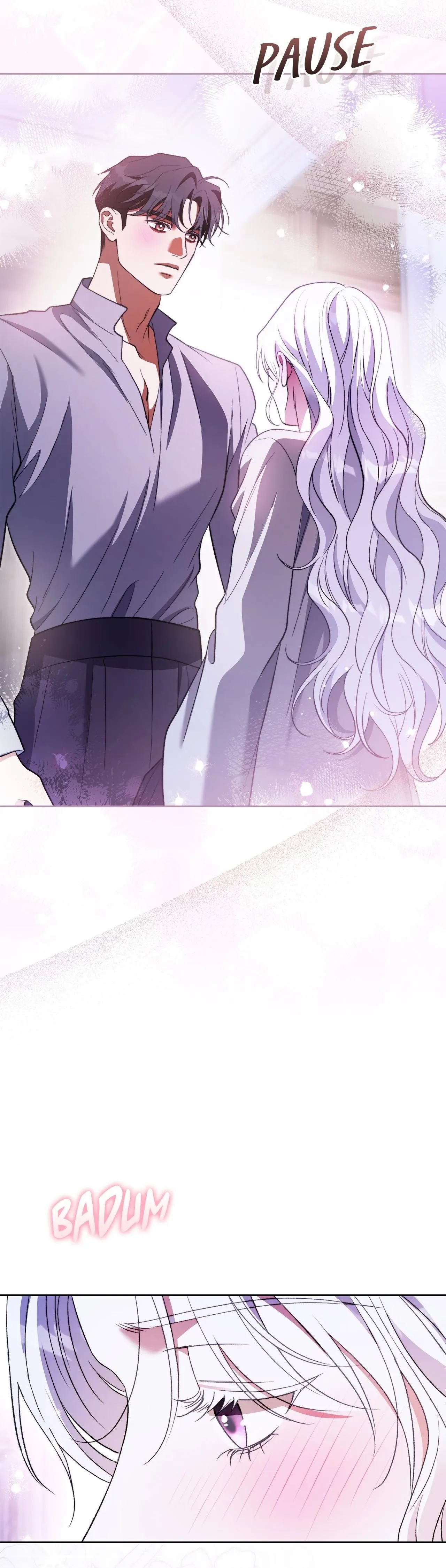 The Duchess Lives Only for This Day Chapter 39 page 36