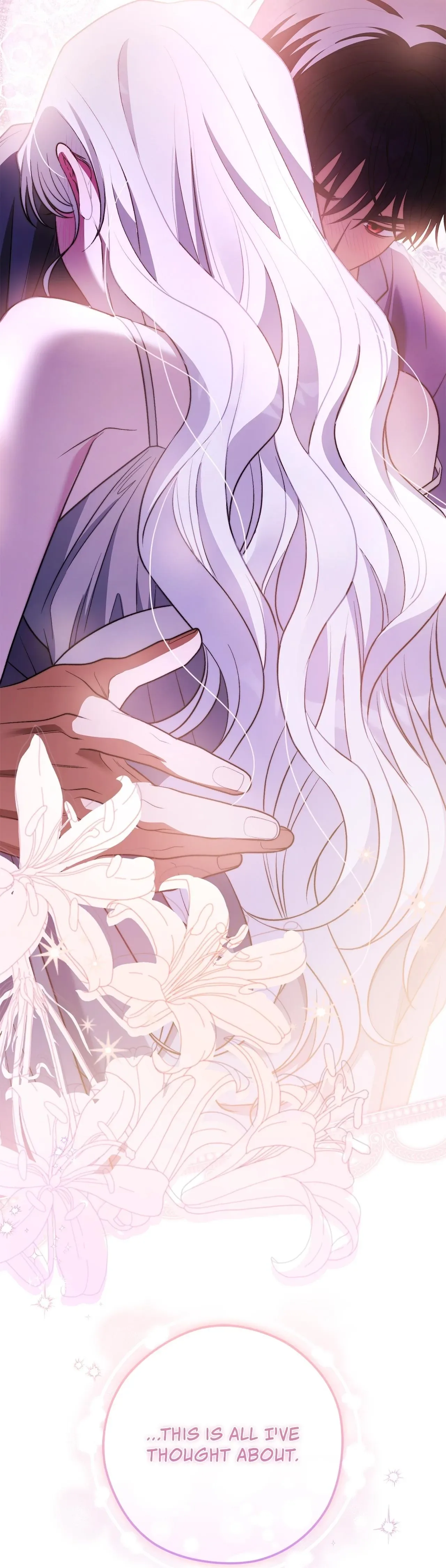 The Duchess Lives Only for This Day Chapter 39 page 43