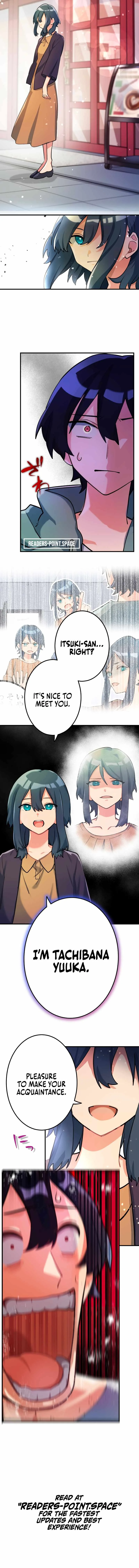 The Only New Game+ Hardcore Gamer ~I’m so Overpowered, I Shattered the Game’s Balance~ Chapter 4 page 10