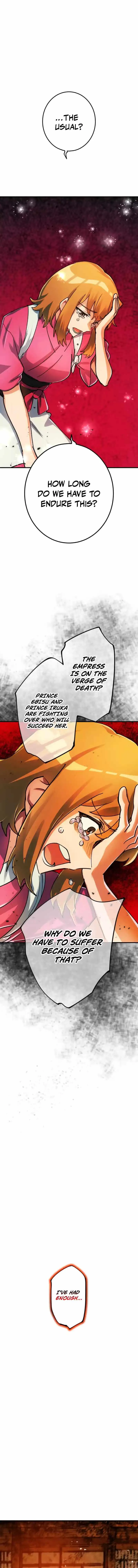The Only New Game+ Hardcore Gamer ~I’m so Overpowered, I Shattered the Game’s Balance~ Chapter 36 page 26