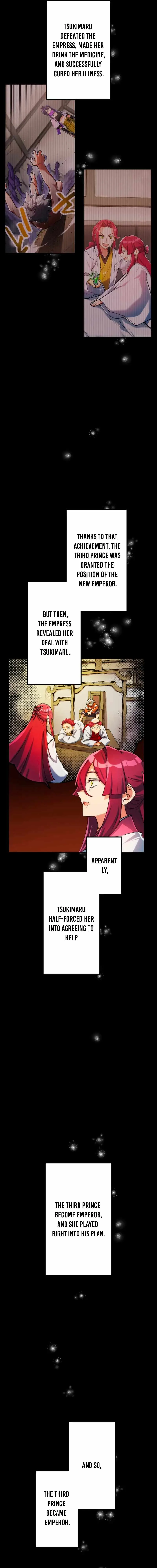 The Only New Game+ Hardcore Gamer ~I’m so Overpowered, I Shattered the Game’s Balance~ Chapter 42 page 18