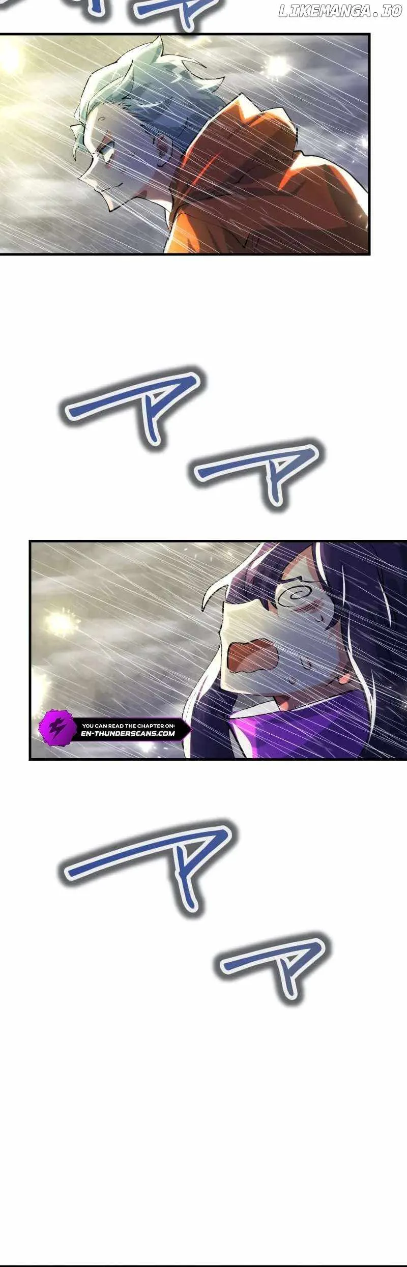 The Only New Game+ Hardcore Gamer ~I’m so Overpowered, I Shattered the Game’s Balance~ Chapter 45 page 18