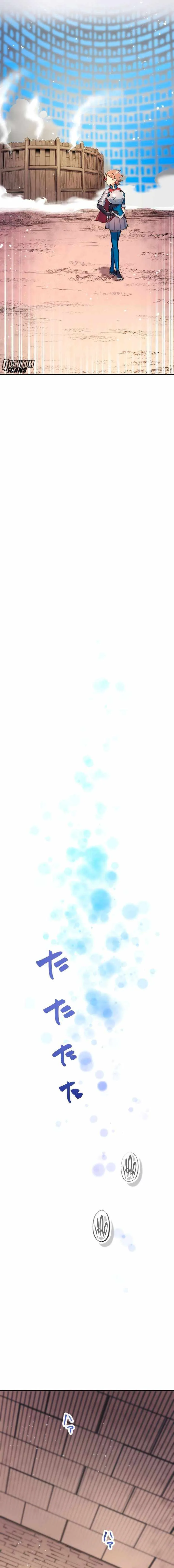 The Only New Game+ Hardcore Gamer ~I’m so Overpowered, I Shattered the Game’s Balance~ Chapter 26 page 14