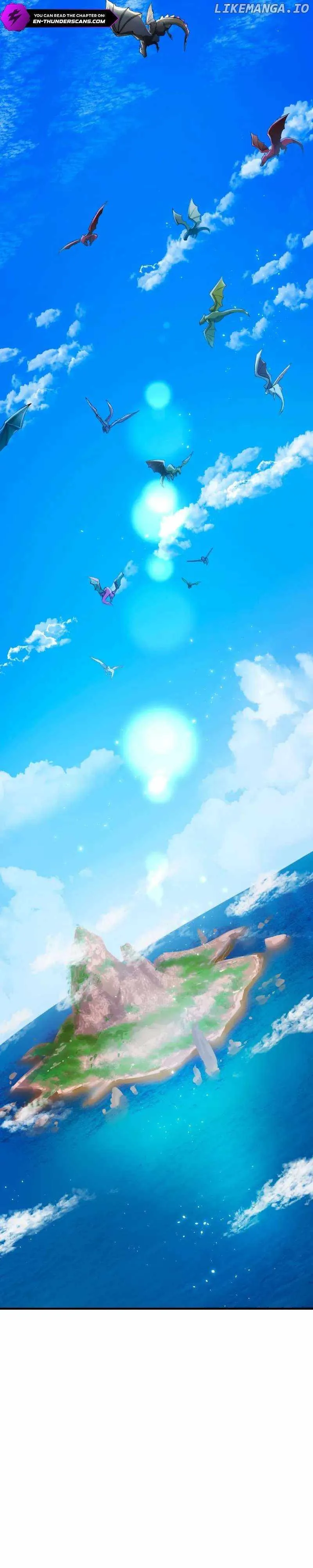 The Only New Game+ Hardcore Gamer ~I’m so Overpowered, I Shattered the Game’s Balance~ Chapter 45 page 22