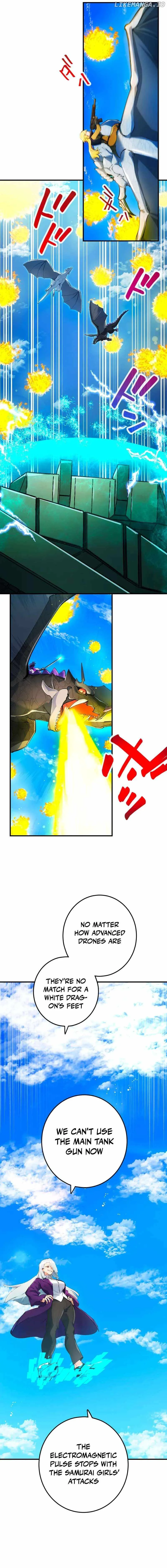 The Only New Game+ Hardcore Gamer ~I’m so Overpowered, I Shattered the Game’s Balance~ Chapter 48 page 14
