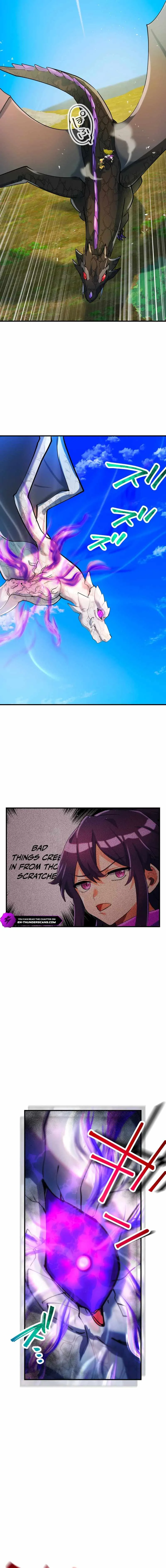 The Only New Game+ Hardcore Gamer ~I’m so Overpowered, I Shattered the Game’s Balance~ Chapter 49 page 27