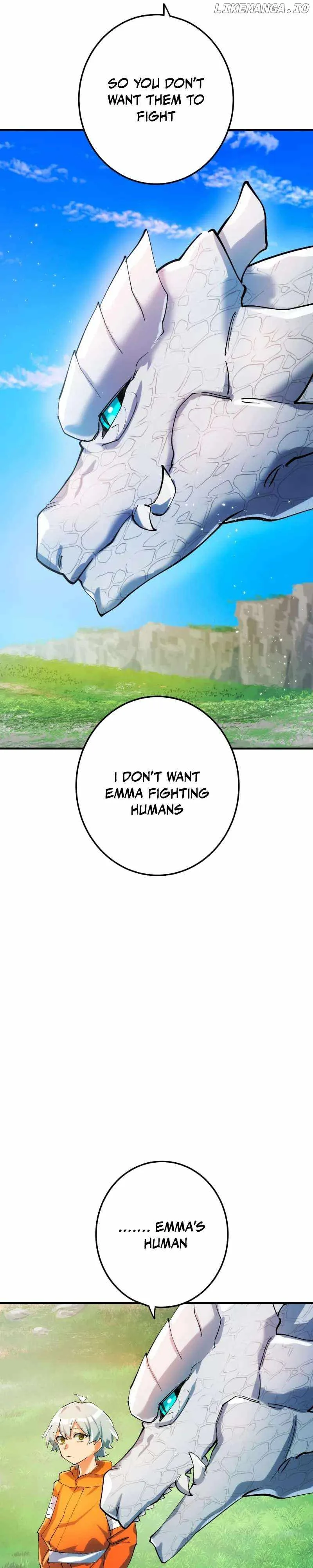 The Only New Game+ Hardcore Gamer ~I’m so Overpowered, I Shattered the Game’s Balance~ Chapter 46 page 47