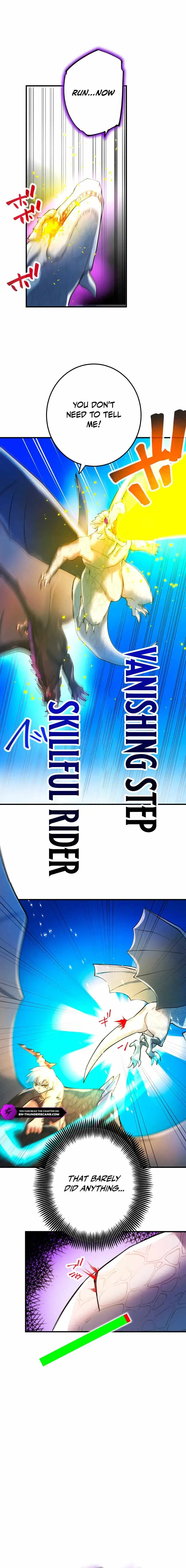 The Only New Game+ Hardcore Gamer ~I’m so Overpowered, I Shattered the Game’s Balance~ Chapter 50 page 16