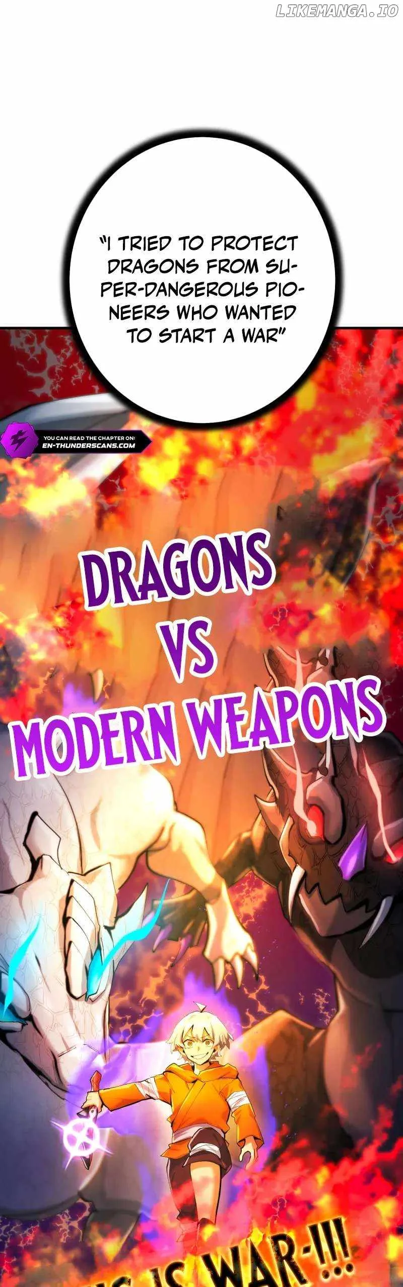 The Only New Game+ Hardcore Gamer ~I’m so Overpowered, I Shattered the Game’s Balance~ Chapter 46 page 57