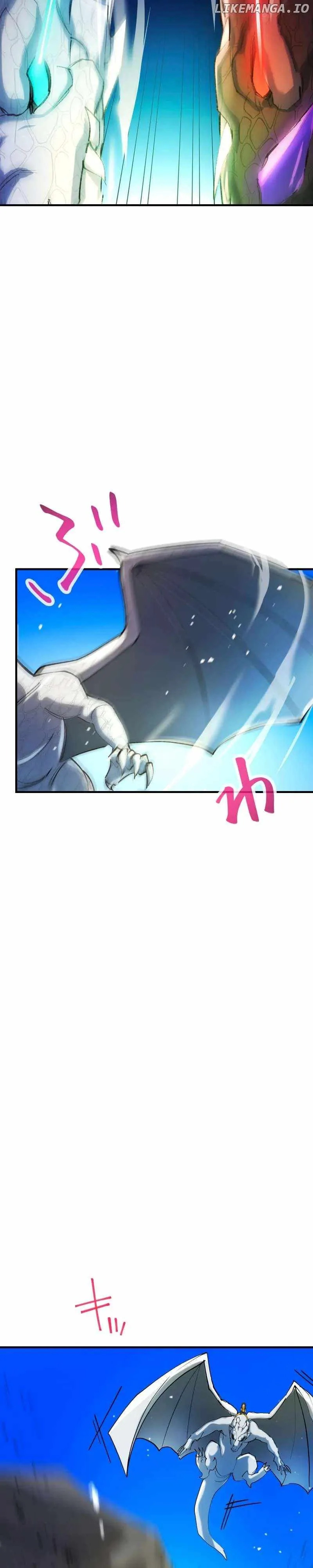 The Only New Game+ Hardcore Gamer ~I’m so Overpowered, I Shattered the Game’s Balance~ Chapter 45 page 38